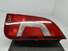 Load image into Gallery viewer, VOLKSWAGEN UP UP! 11- LAMPA PRAWA TYLNA PRAWY TYŁ 1S0945096G