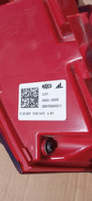 Load image into Gallery viewer, HYUNDAI I20 III 20- LAMPA PRAWA TYLNA PRAWY TYŁ EUROPA 92402-Q0000
