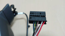 Laden Sie das Bild in den Galerie-Viewer, AUDI A4 S4 B9 LUSTERKO PRAWE 8 PIN NOWE