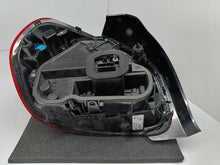 Laden Sie das Bild in den Galerie-Viewer, CITROEN C3 III 16- RÜCKLEUCHTE RECHTS HINTEN EU 9812257480