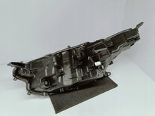 Load image into Gallery viewer, Toyota Yaris IV 4 XP21 19- LAMPA PRAWA PRZÓD PRZEDNIA FULL LED KOITO K0-8