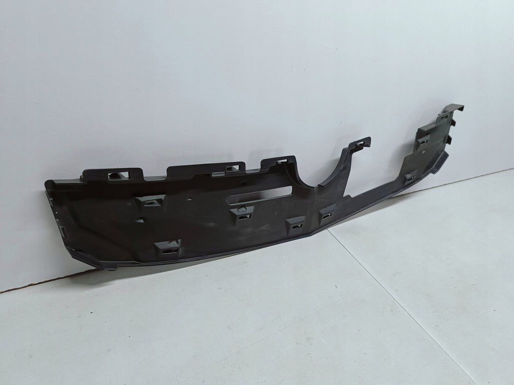 Opel Insignia A 12- OSŁONA CHŁODNIC KRATKA PANEL PASA PRZÓD 13481489