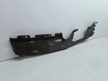 Załaduj zdjęcie do przeglądarki galerii, Opel Insignia A 12- OSŁONA CHŁODNIC KRATKA PANEL PASA PRZÓD 13481489
