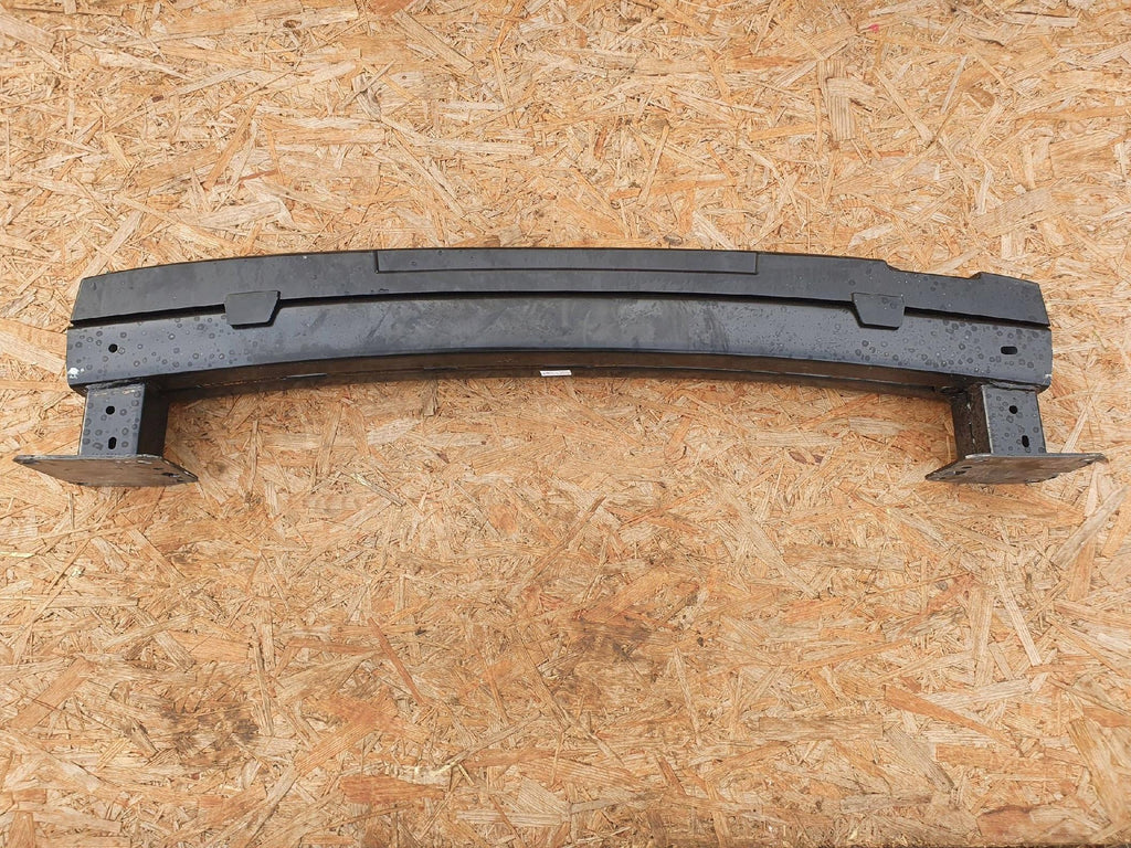 Citroen C5 X C5X 21- QUERTRÄGER QUERSTÜCK STOSSFÄNGER ABSORBER HINTEN 9835855980