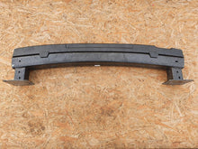 Laden Sie das Bild in den Galerie-Viewer, Citroen C5 X C5X 21- QUERTRÄGER QUERSTÜCK STOSSFÄNGER ABSORBER HINTEN 9835855980