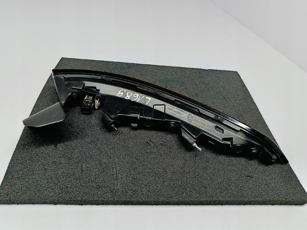HYUNDAI KONA II SX2 23- RÜCKLEUCHTE LINKS LED 92401HF000