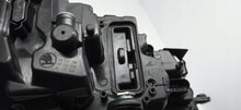 Załaduj zdjęcie do przeglądarki galerii, SKODA OCTAVIA IV 4 20- LAMPA LEWA PRZÓD PRZEDNIA FULL LED 5E4941015