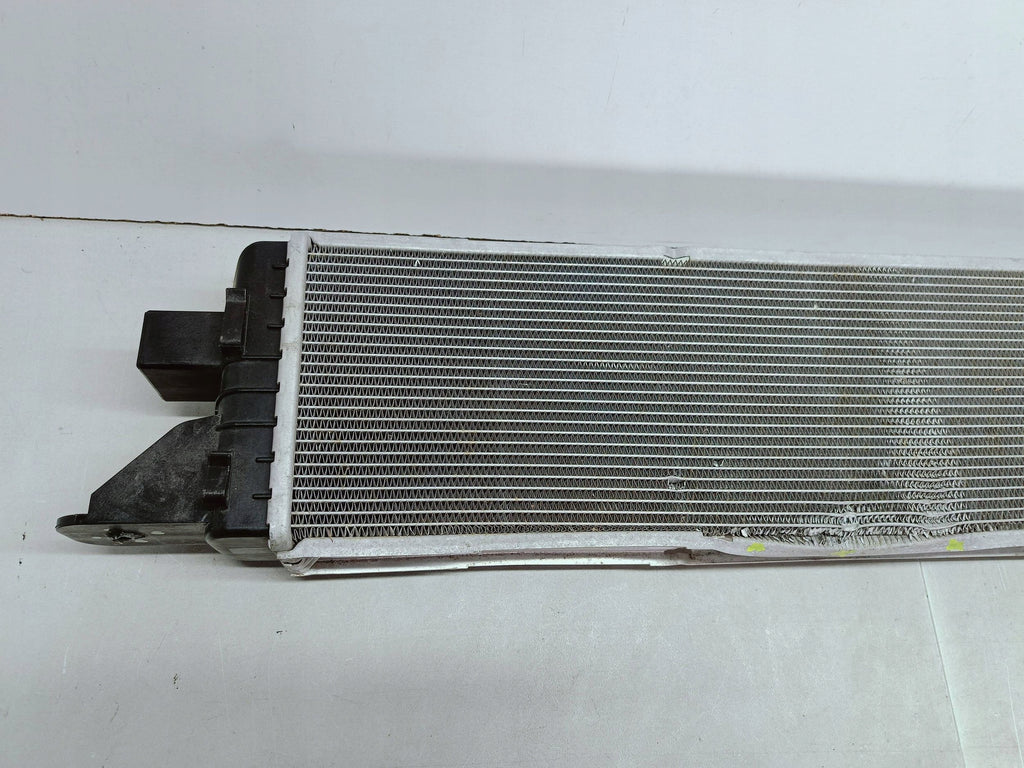 Ford Transit TOURNEO Custom II 23- CHŁODNICA INTERCOOLER PZ31-8D048-BC