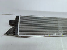 Załaduj zdjęcie do przeglądarki galerii, Ford Transit TOURNEO Custom II 23- CHŁODNICA INTERCOOLER PZ31-8D048-BC