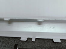 Load image into Gallery viewer, FORD FIESTA MK8 ACTIVE- LISTWA NAKŁADKA PROGU LEWA NOWA J1BB-200A21-A1