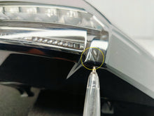 Load image into Gallery viewer, PEUGEOT 308 III T10 21- LAMPA PRAWA TYLNA PRAWY TYŁ LED 9835299280