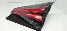 Laden Sie das Bild in den Galerie-Viewer, TOYOTA RAV4 IV RAV 4 LIFT 15- HECKKLAPPENLEUCHTE RECHTS HINTEN 81580-42030