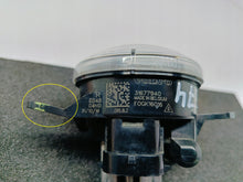 Load image into Gallery viewer, VOLVO V60 II S60 III 18- HALOGEN PRAWY LAMPA PRAWA ŚWIATŁO LED 31677940