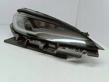 Load image into Gallery viewer, TESLA MODEL 3 LIFT HIGHLAND 23- LAMPA PRAWA PRZÓD FULL LED EU 1760889-00-E