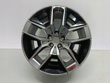 Laden Sie das Bild in den Galerie-Viewer, BMW 5 i5 G60 G61 23- ALUFELGE 19''x8.5'' 5x112 ET29 5A324D8