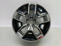 BMW 5 i5 G60 G61 23- ALUFELGE 19''x8.5'' 5x112 ET29 5A324D8