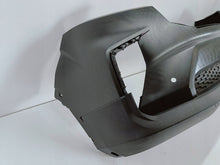 Laden Sie das Bild in den Galerie-Viewer, SAIC Maxus Deliver 9 20- STOSSFÄNGER VORNE PDC C00196745