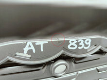 Load image into Gallery viewer, Audi Q4 E-TRON 21- ATRAPA GRILL ZDERZAKA PRZEDNIEGO 89A853653A
