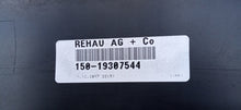 Load image into Gallery viewer, MERCEDES C W205 14- PRÓG NAKŁADKA PROGU LISTWA PROGOWA LEWA A2056900140