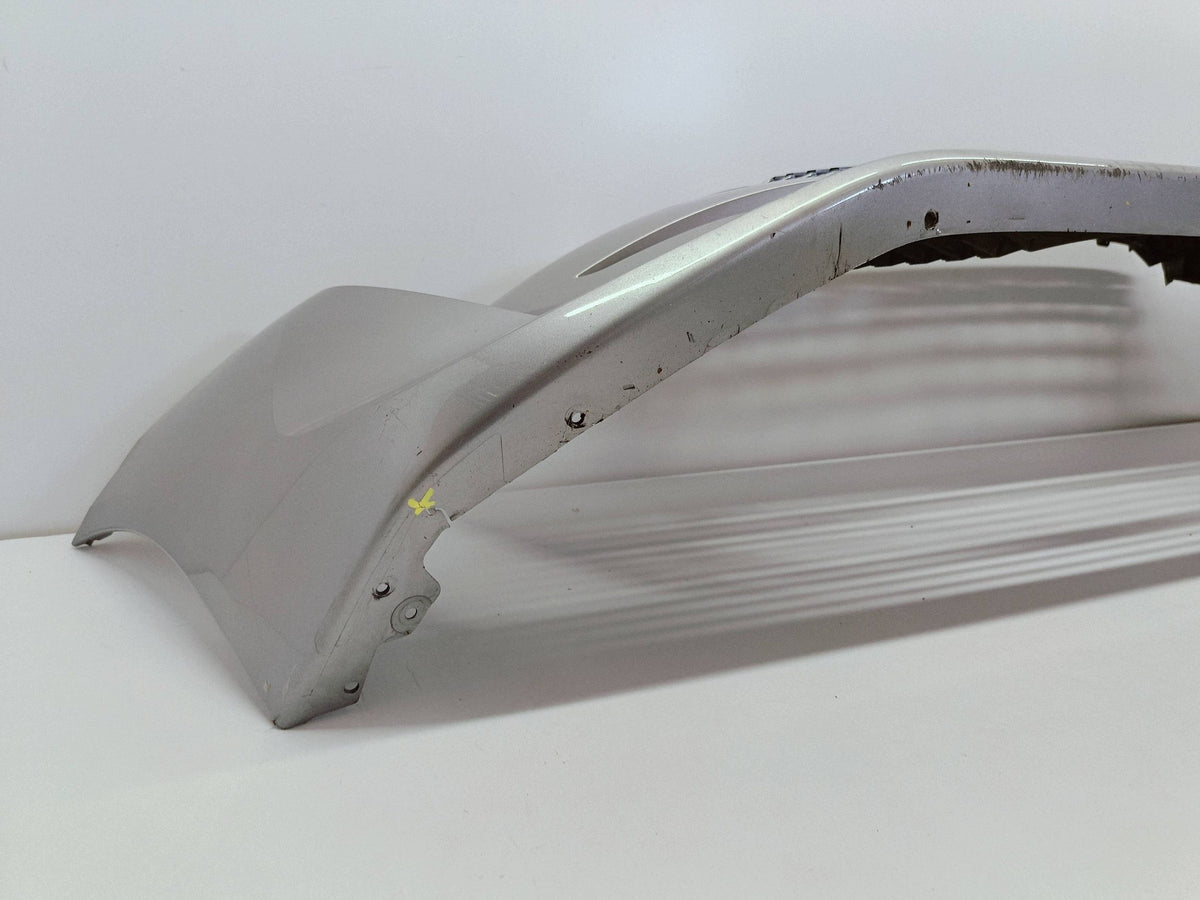 Peugeot 208 II 19- Zderzak Przód Przedni Grill Kratka Atrapa OE 9828080980 — zdjęcie 9 z 15