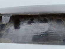 Laden Sie das Bild in den Galerie-Viewer, Audi A3 8V Limo Facelift 16- Stoßstange vorne ohne PDC Waschanlage 8V5807437P
