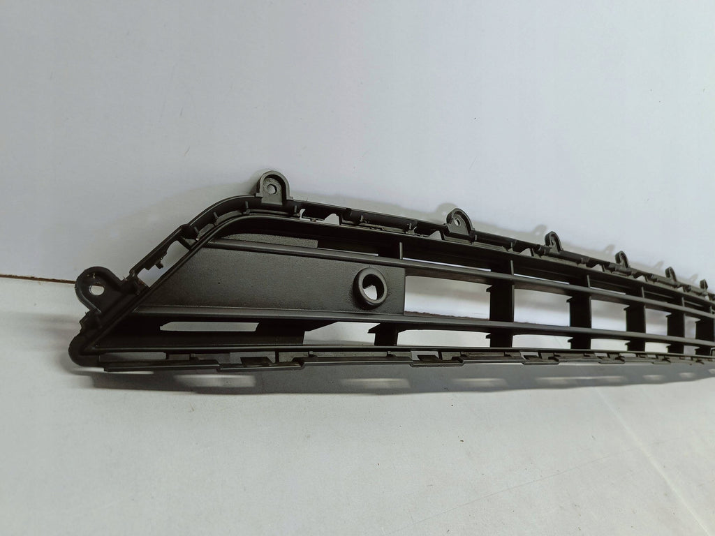 Volvo XC40 II 17- UNTERES GITTER KÜHLERGRILL STOSSSTANGE VORNE PDC 31449342
