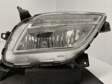 Załaduj zdjęcie do przeglądarki galerii, KIA NIRO 16- HALOGEN ŚWIATŁO LAMPA DRL LED PRAWY PRZÓD H8 92202-G5000
