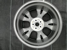 Załaduj zdjęcie do przeglądarki galerii, FORD KUGA 3 III MK3 ST LINE FELGA LV4C-N2B 7.5JX18 ET50