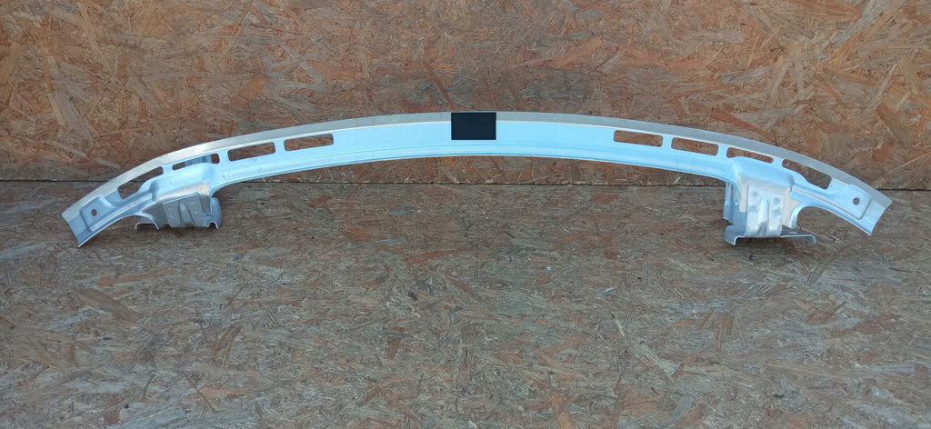 TESLA MODEL Y 21- FRONT BUMPER LOWER SUPPORT BRACKET 1505433-00-B