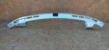 Load image into Gallery viewer, TESLA MODEL Y 21- FRONT BUMPER LOWER SUPPORT BRACKET 1505433-00-B