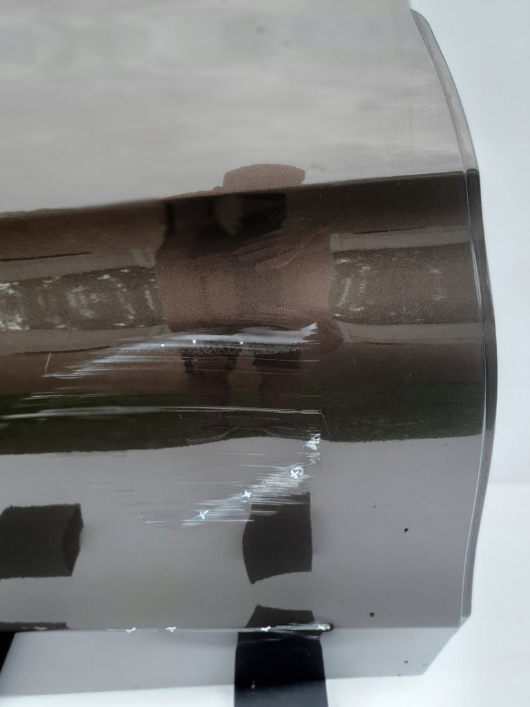 MERCEDES C-KLASSE 205 W205 LIMOUSINE TÜR HINTEN RECHTS HINTERE RECHTE A2057320210