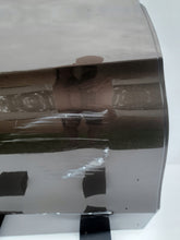 Laden Sie das Bild in den Galerie-Viewer, MERCEDES C-KLASSE 205 W205 LIMOUSINE TÜR HINTEN RECHTS HINTERE RECHTE A2057320210