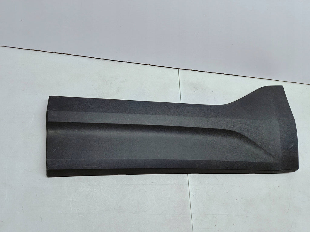 Volvo XC40 XC 40 II 17- LISTWA NAKŁADKA DRZWI LEWY TYŁ 31448342