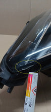 Laden Sie das Bild in den Galerie-Viewer, PEUGEOT 308 T9 FULL LED SCHEINWERFER RECHTS VORN RECHTER FRONTSCHEINWERFER 96778323