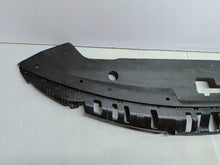 Load image into Gallery viewer, KIA Optima IV JF 18- OSŁONA NAKŁADKA GÓRNA PASA PRZEDNIEGO 86360-D4500