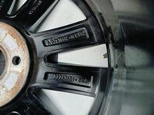Load image into Gallery viewer, Volvo V60 S60 V90 S90 FELGA ALUMINIOWA 18 CALI 18''x8'' 5x108 ET42 32358646