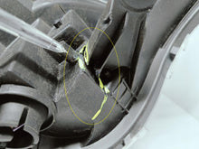 Załaduj zdjęcie do przeglądarki galerii, TOYOTA RAV4 V LIFT 22- LAMPA LEWA PRZÓD PRZEDNIA FULL LED EU 81185-42G10