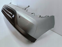 Load image into Gallery viewer, Hyundai Kona I EV LIFT 20- ZDERZAK TYŁ TYLNY 4XPDC 86611-DDAA0