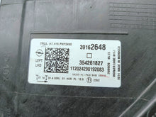 Laden Sie das Bild in den Galerie-Viewer, Opel Corsa F 19- SCHEINWERFER LINKS VORNE NORMAL H7 H15 EU 39162648