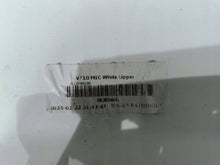 Laden Sie das Bild in den Galerie-Viewer, Ford Transit Custom II MK2 23- STOSSSTANGE VORNE PZ31-17F003-B