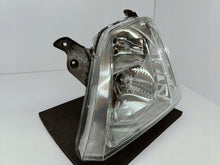 Laden Sie das Bild in den Galerie-Viewer, OPEL MERIVA A 03- SCHEINWERFER LINKS VORNE STANDARD H1 H7 93175364