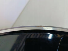 Load image into Gallery viewer, VOLVO XC40 XC 40 FELGA ALUMINIOWA OE 8.5''x19'' ET56 5x108 32294213