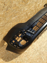 Load image into Gallery viewer, Peugeot Partner Citroen Berlingo III LIFT 15- Zderzak przedni 9810923277