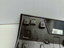 Load image into Gallery viewer, Hyundai Kona MK2 II SX2e 23- LISTWA NAKŁADKA DRZWI LEWA PRZÓD 87725-HF010