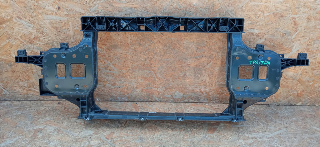 HYUNDAI IONIQ 5 V 21- VORDERER TRÄGER STIRNVERSTÄRKUNG 64101-GI000