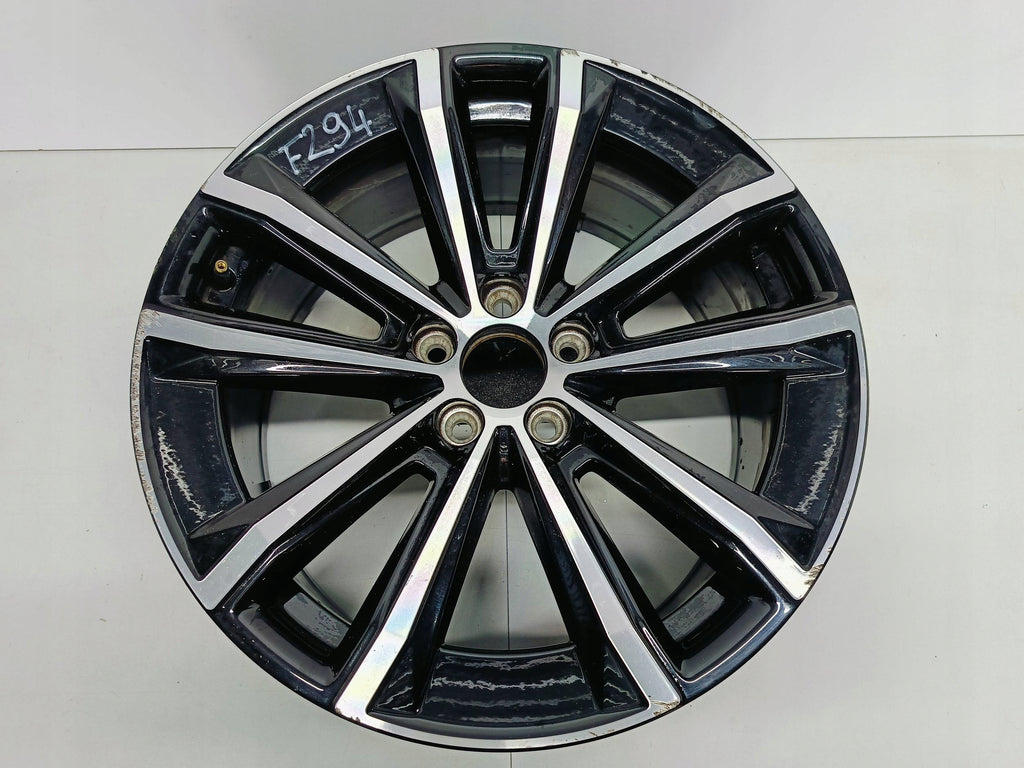 Volvo V60 S60 V90 S90 FELGA ALUMINIOWA 18 CALI 18''x8'' 5x108 ET42 32358646