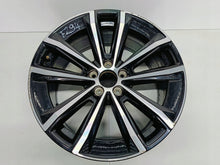 Load image into Gallery viewer, Volvo V60 S60 V90 S90 FELGA ALUMINIOWA 18 CALI 18''x8'' 5x108 ET42 32358646