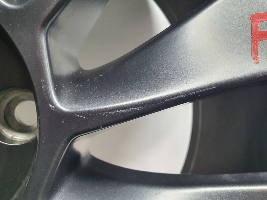 Tesla Model Y MY FELGA ALUMINIOWA 21 CALI 21x9.5 ET40 5x114.3 1188226-00-B