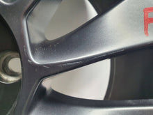 Załaduj zdjęcie do przeglądarki galerii, Tesla Model Y MY FELGA ALUMINIOWA 21 CALI 21x9.5 ET40 5x114.3 1188226-00-B