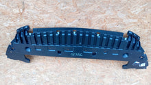 Laden Sie das Bild in den Galerie-Viewer, FORD MONDEO MK5 14- UNTERER MOTORSCHUTZ NEU